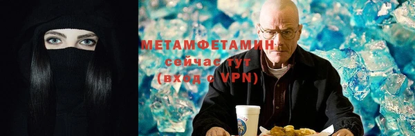 стаф Аркадак