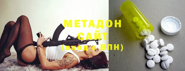 стаф Аркадак