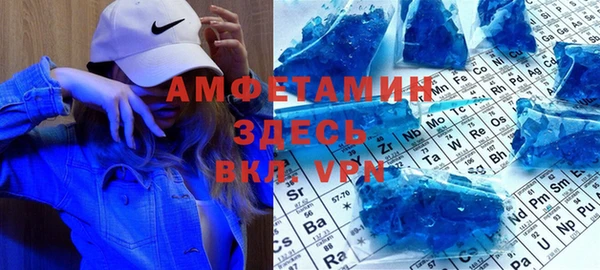 стаф Аркадак
