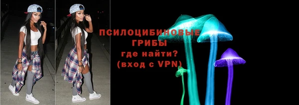 бутират Медвежьегорск