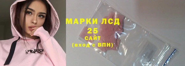 PSILOCYBIN Мегион