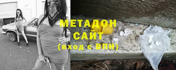стаф Аркадак
